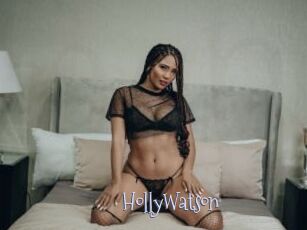 HollyWatson
