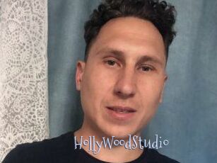 HollyWoodStudio