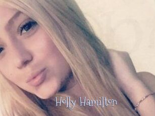 Holly_Hamilton