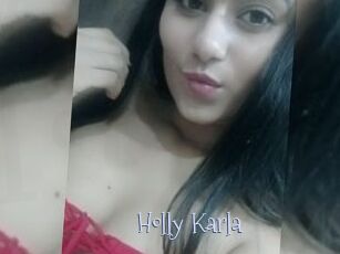 Holly_Karla