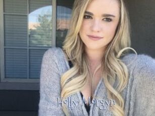 Holly_Morgyn Faceporno