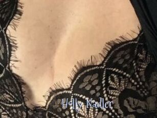 Holly_Nadler