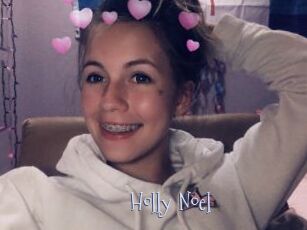 Holly_Noel