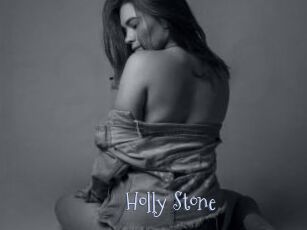Holly_Stone