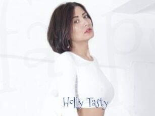 Holly_Tasty