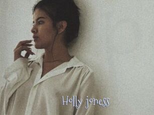 Holly_joness