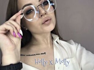 Holly_x_Molly