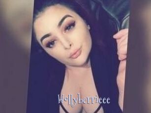 Hollyberrieee