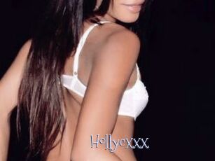 Hollycxxx