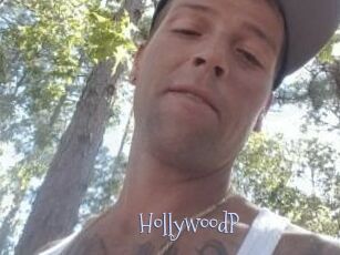 HollywoodP