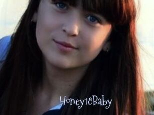 Honey18Baby
