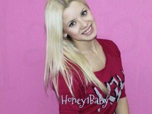 Honey1Baby