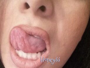 Honey33