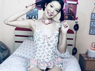HoneyBani00