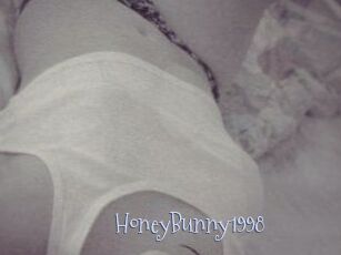 HoneyBunny1998