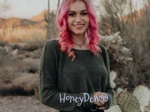 HoneyDew99