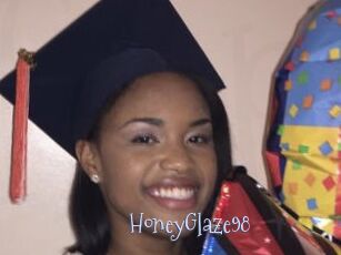 HoneyGlaze98