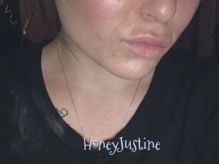 HoneyJustine