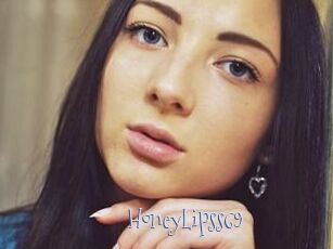 HoneyLipss69