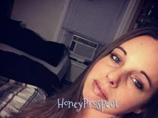 HoneyProspect