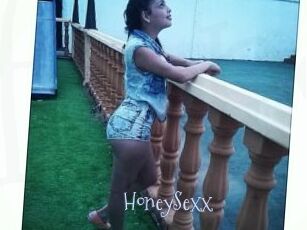 HoneySexx_