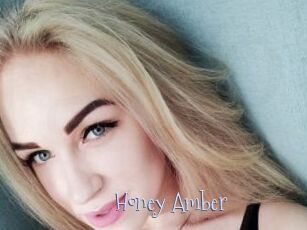 Honey_Amber