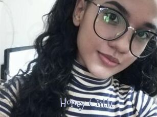 Honey_Cutte