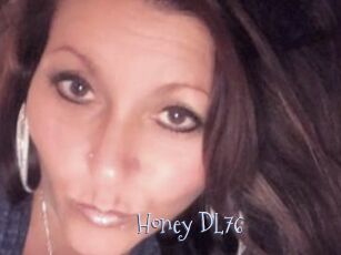 Honey_DL76