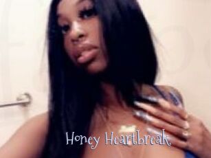 Honey_Heartbreak