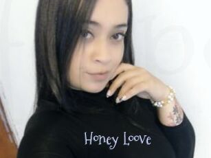 Honey_Loove