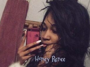 Honey_Renee