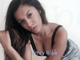 Honey_Wilde