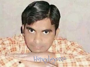 Honeyboy0880 Faceporno