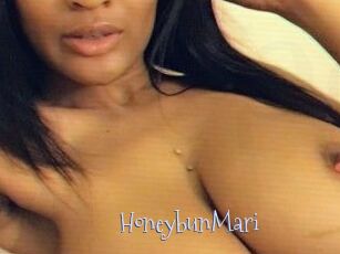 HoneybunMari