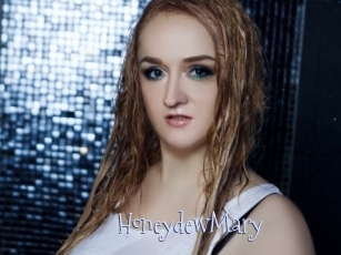 HoneydewMary