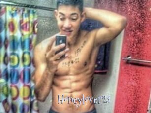 Honeylover23