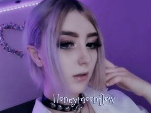 Honeymoonflow
