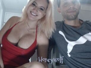 Honeywolf
