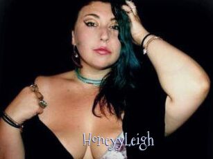 HoneyyLeigh