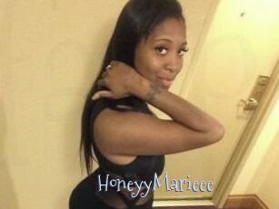 _HoneyyMarieee