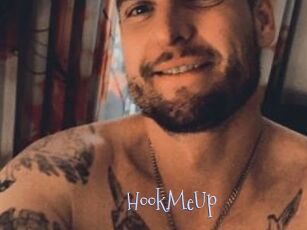 HookMeUp