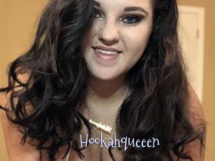Hookahqueeen