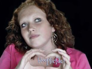 Hoopliefde1