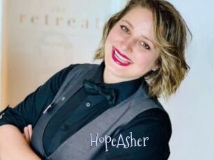 HopeAsher