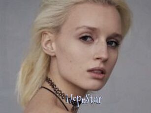 HopeStar