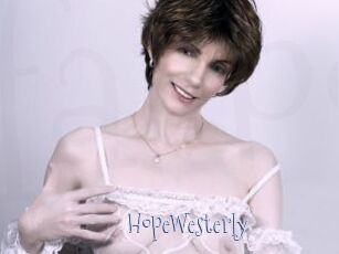 HopeWesterly
