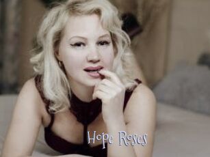 Hope_Roses