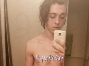 Hope_n_Brian