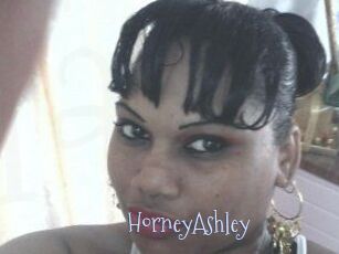 HorneyAshley