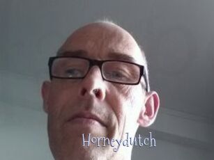 Horneydutch
